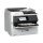 Epson WorkForce Pro WF-C5710DWF - 498993 - zdjęcie 3